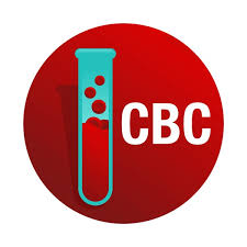 Test Preparation Guidelines