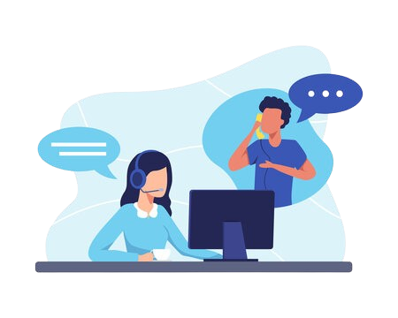 Echocardiography Image