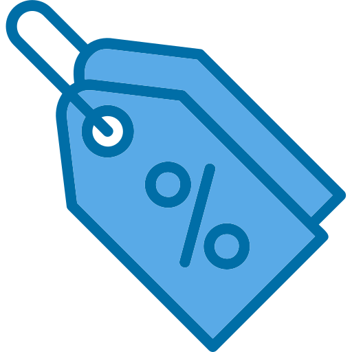 Test Preparation Guidelines