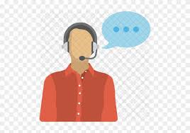 Test Preparation Guidelines