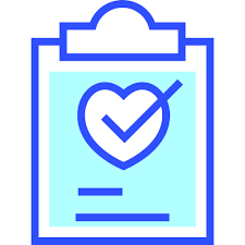 Test Preparation Guidelines