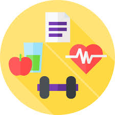 Test Preparation Guidelines