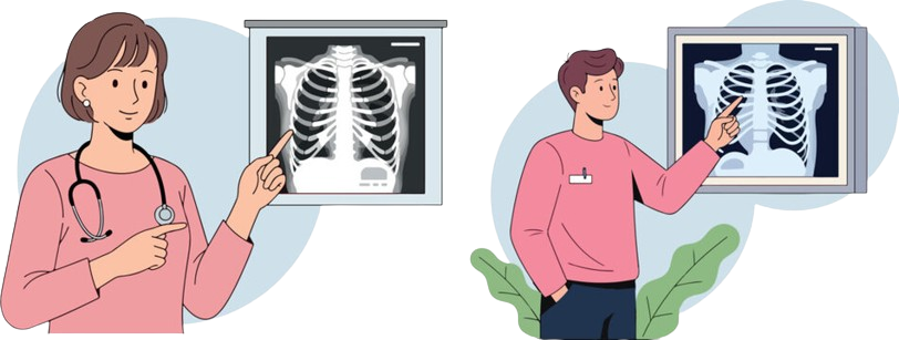 Echocardiography Image
